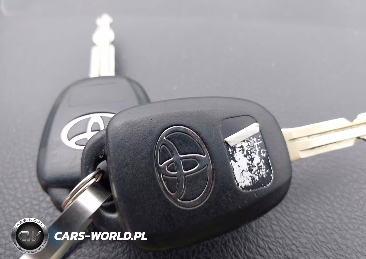 2012 Toyota Camry Le VIN:4T4BF1FK9CR253709 - 11