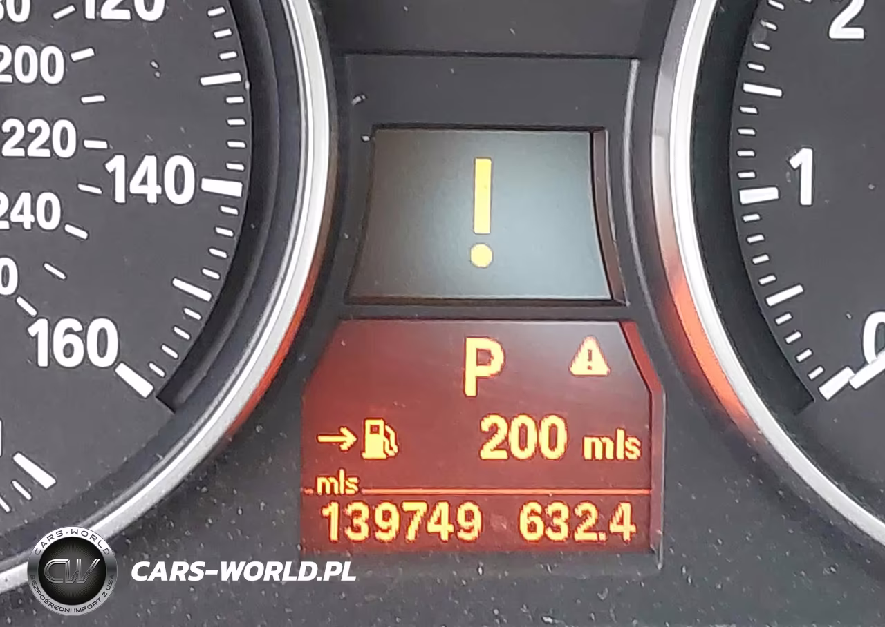 2010 BMW 335I VIN:WBAWL7C57AP475281 - 15