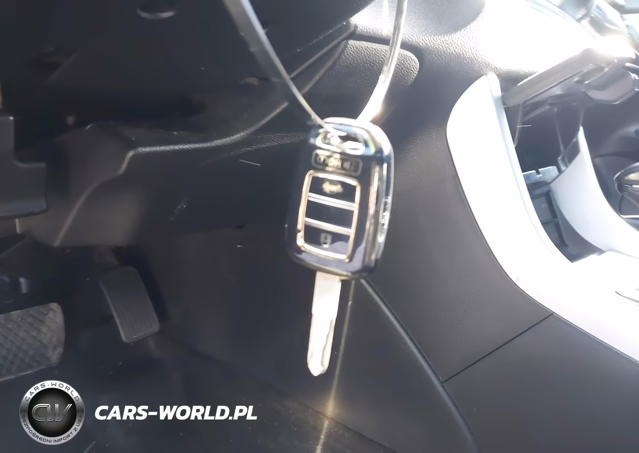 2014 Honda Accord Sport VIN:1HGCR2F56EA046971 - 11