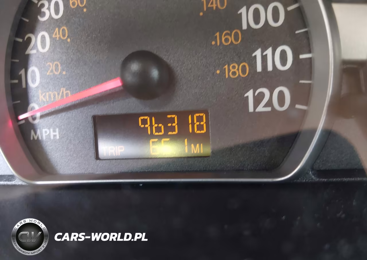 2004 Saturn Ion 2 VIN:1G8AJ52F64Z195551 - 16