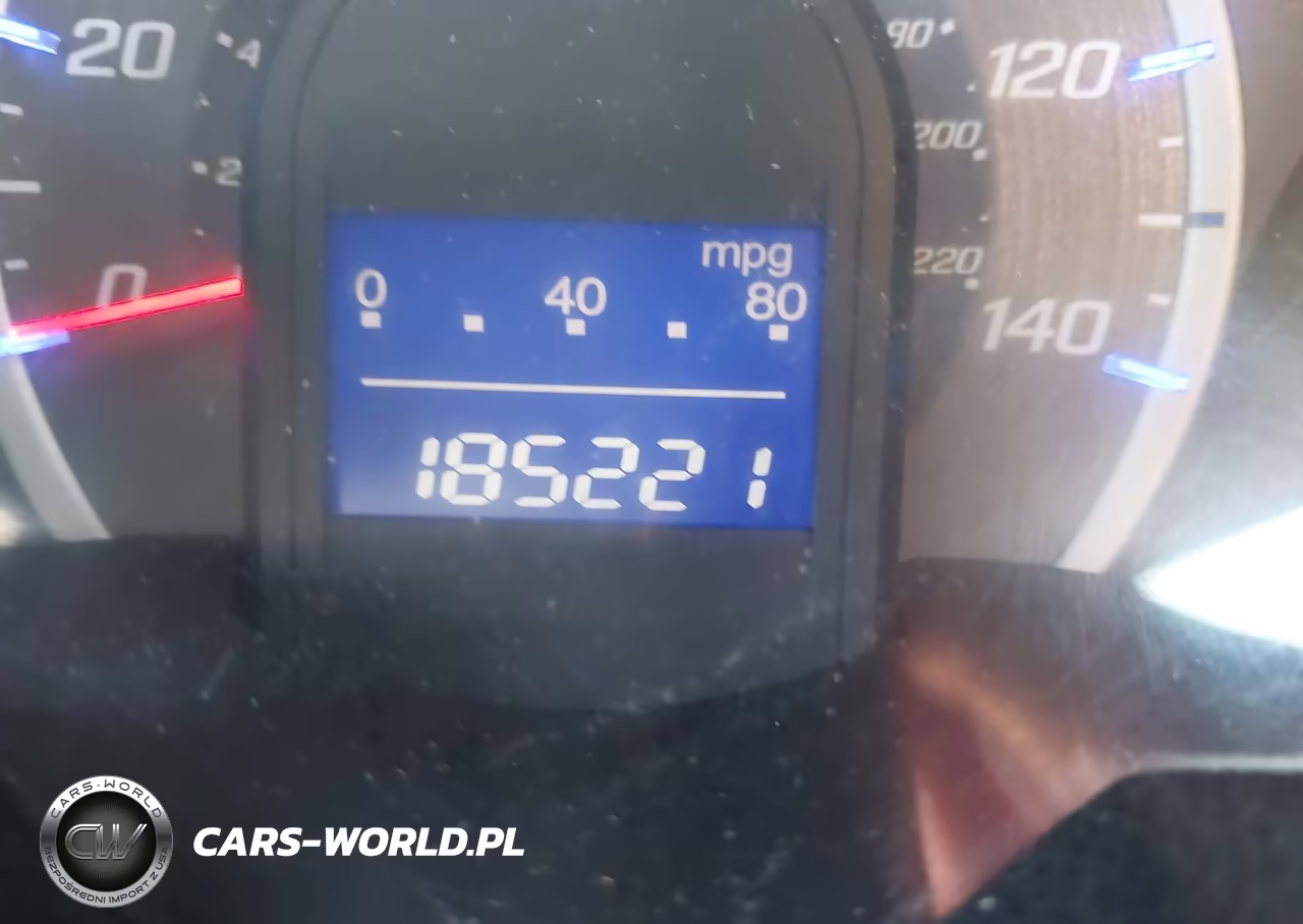 2013 Honda Fit VIN:JHMGE8H3XDC015234 - 15