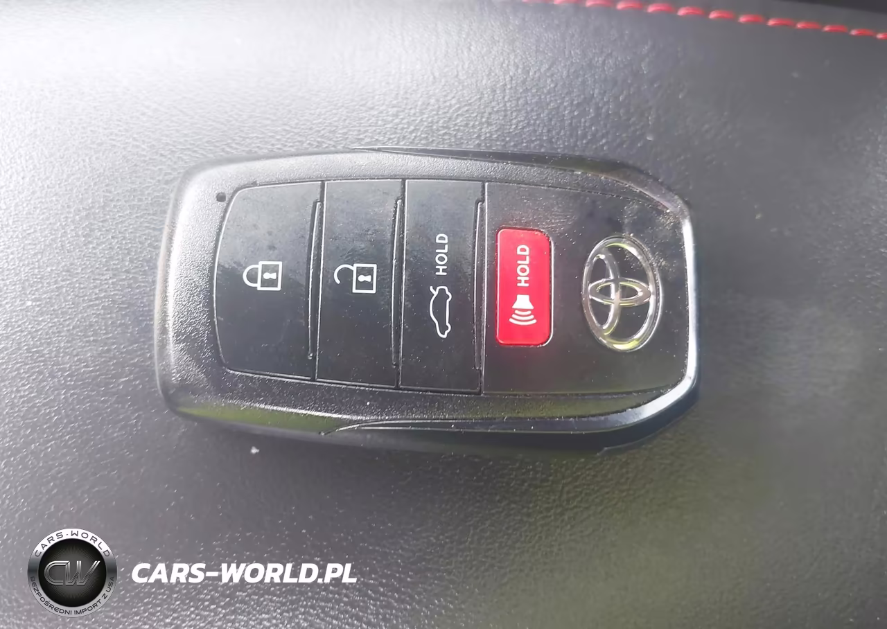 2024 Toyota Corolla Se VIN:JTDS4MCE1RJ105584 - 11