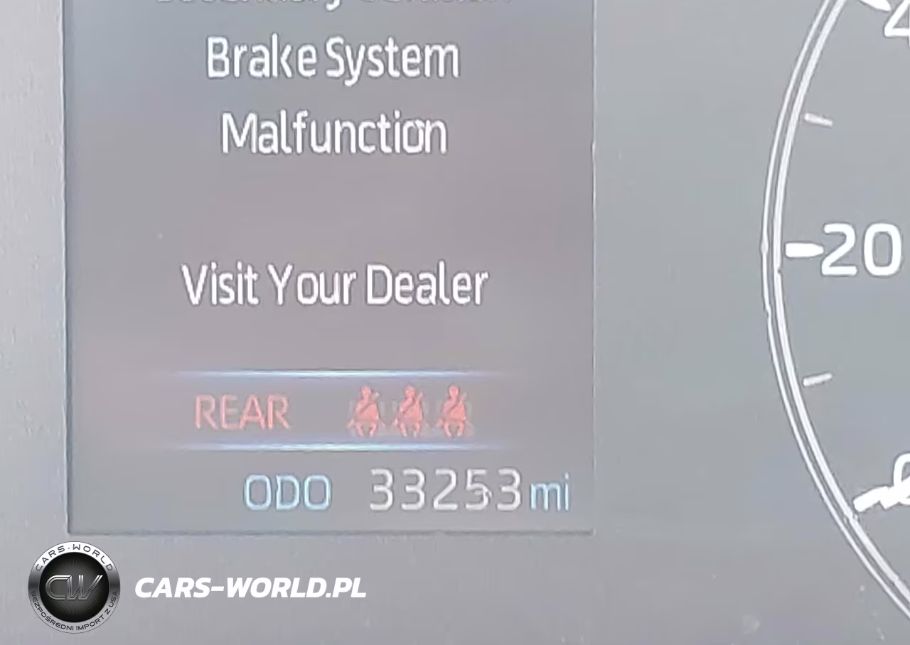 2024 Toyota Corolla Se VIN:JTDS4MCE1RJ105584 - 15