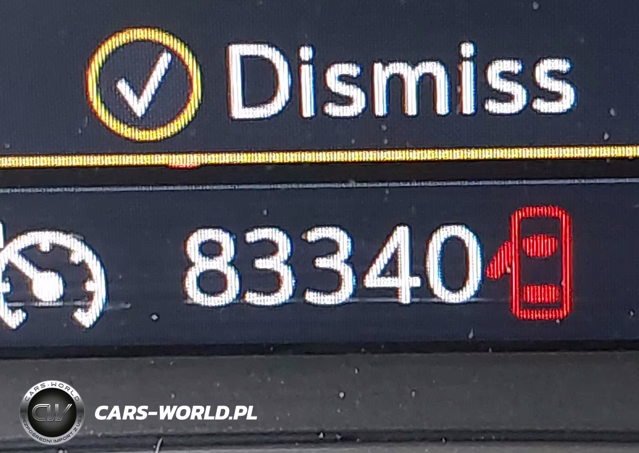 2019 GMC Terrain Slt VIN:3GKALPEV9KL299605 - 15