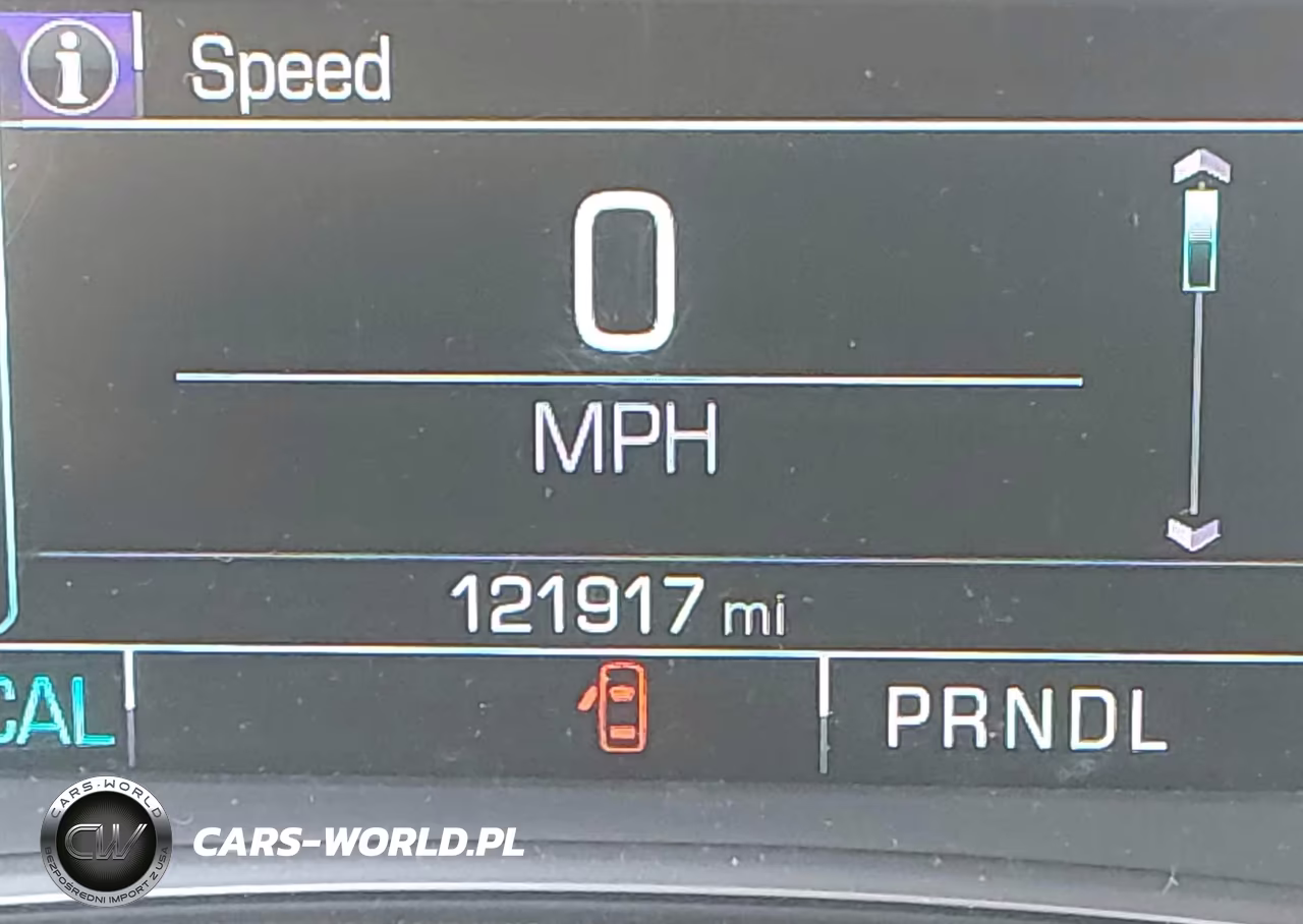 2018 Chevrolet Malibu Lt VIN:1G1ZD5ST8JF142913 - 16