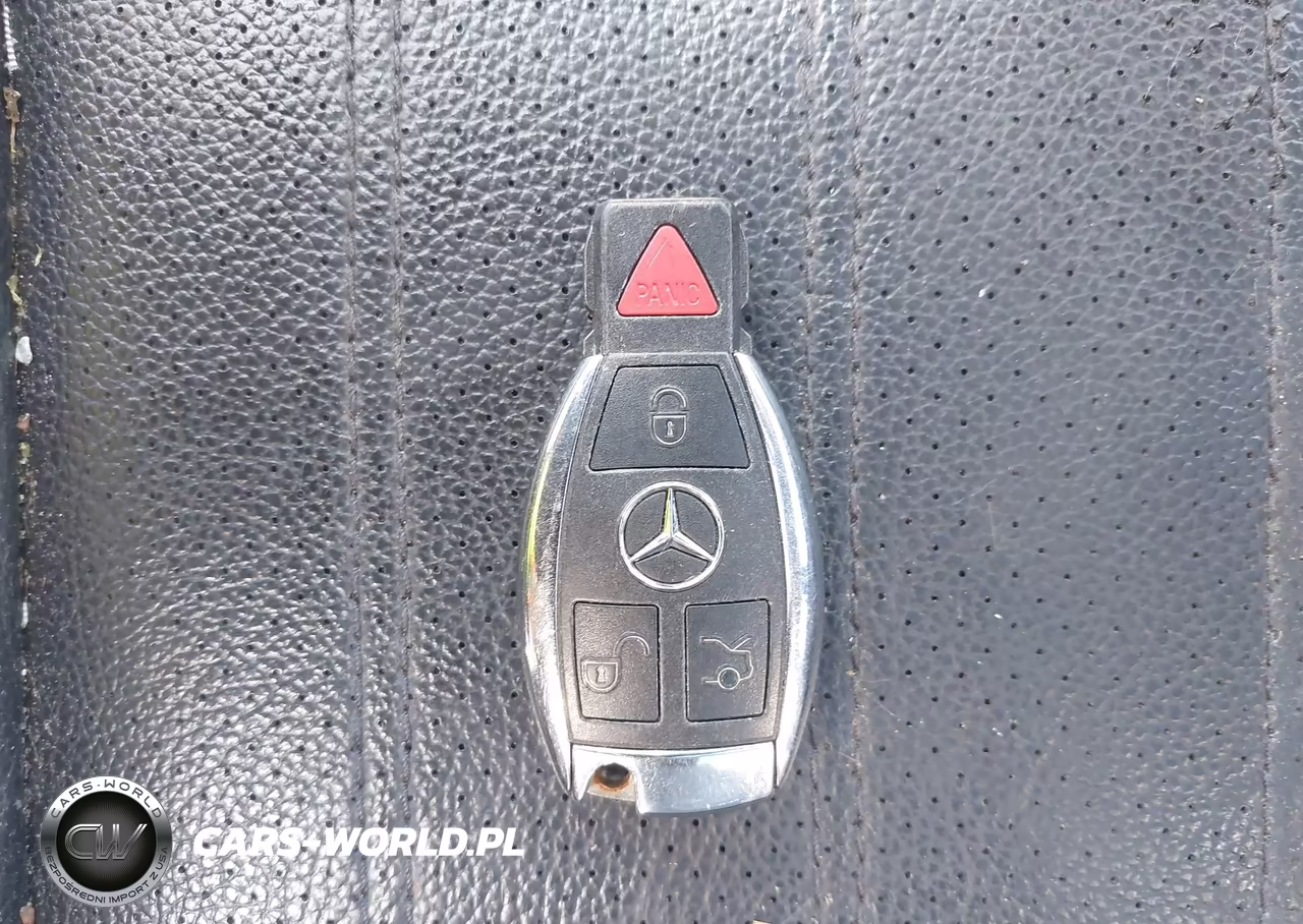 2017 Mercedes-Benz Gls 450 4Matic VIN:4JGDF6EE8HA852427 - 11