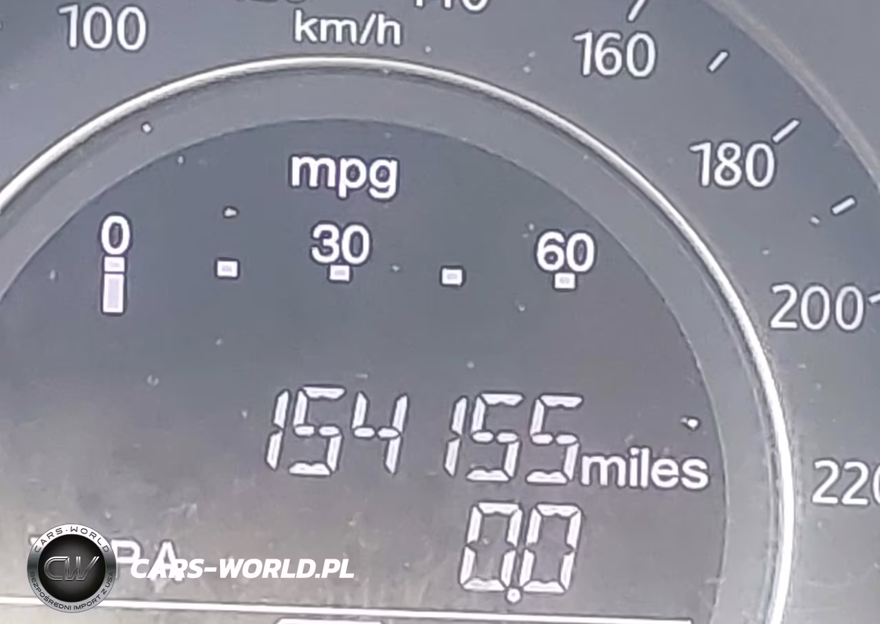 2015 Honda Accord Lx VIN:1HGCR2F37FA209952 - 15
