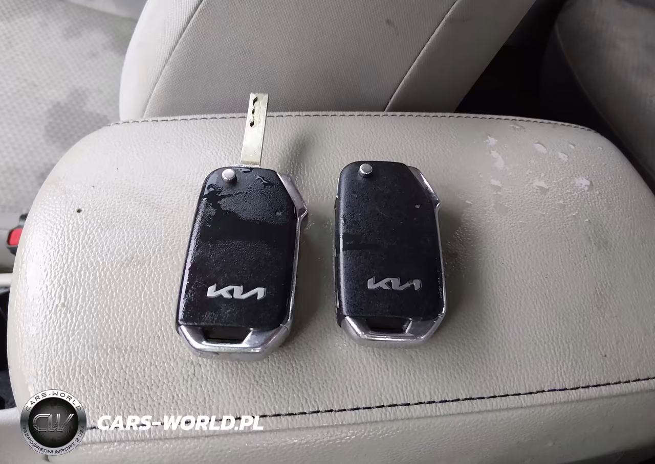 2025 Kia Soul Lx VIN:KNDJ23AU7S7933244 - 11