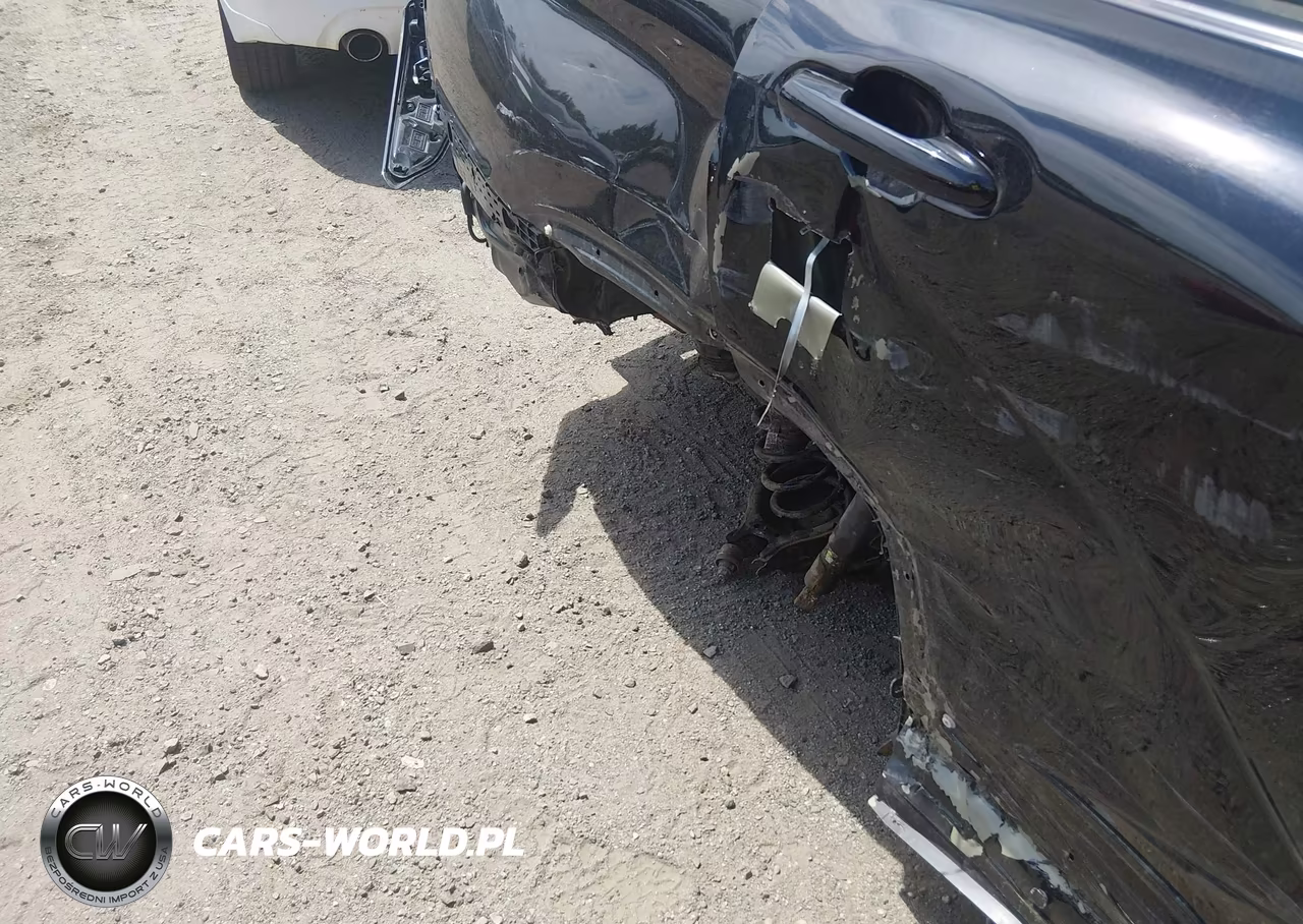 2022 Toyota Highlander Xle VIN:5TDGZRBH9NS227056 - 6