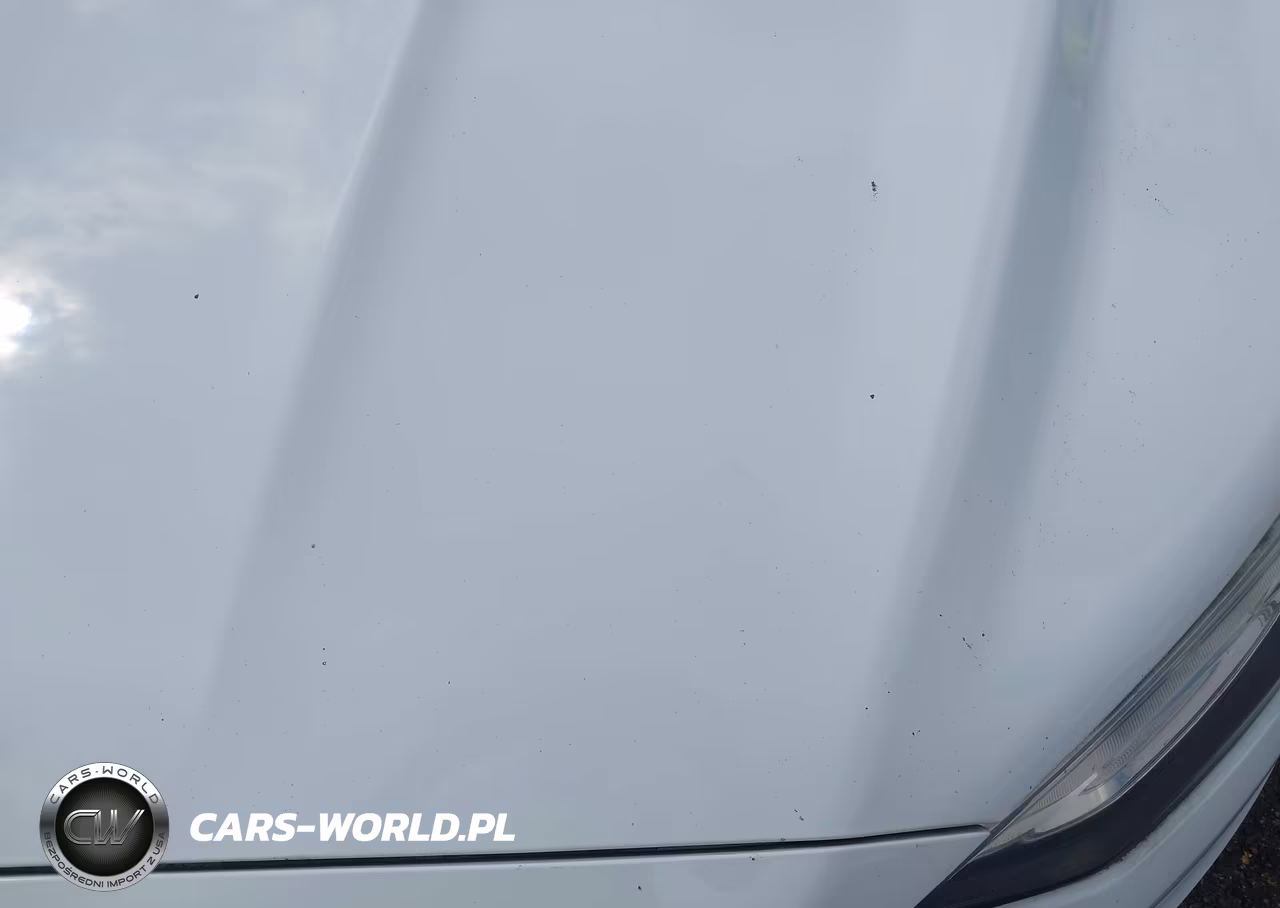 2018 Ford Fusion Hybrid S VIN:3FA6P0UU1JR282059 - 13