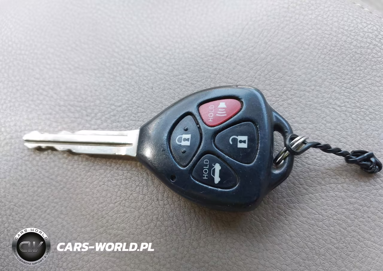 2011 Toyota Camry Le VIN:4T1BF3EK5BU222690 - 11