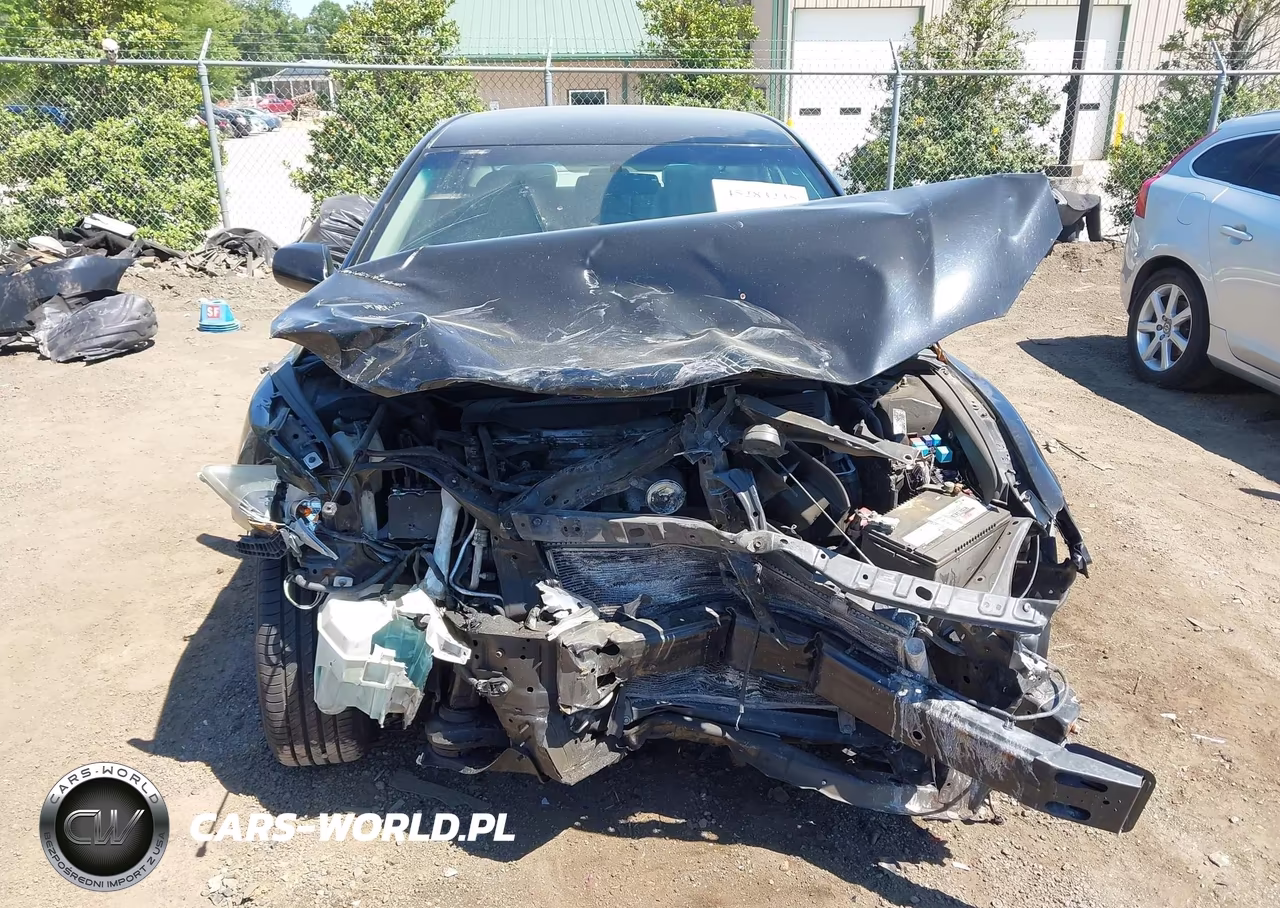 2011 Toyota Camry Le VIN:4T1BF3EK5BU222690 - 12