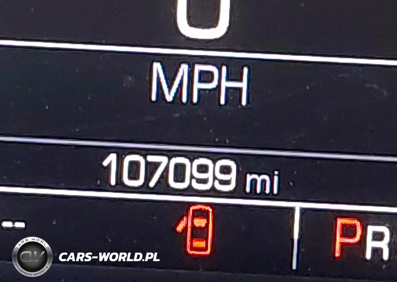 2016 Chevrolet Colorado Z71 VIN:1GCGTDE30G1304353 - 15