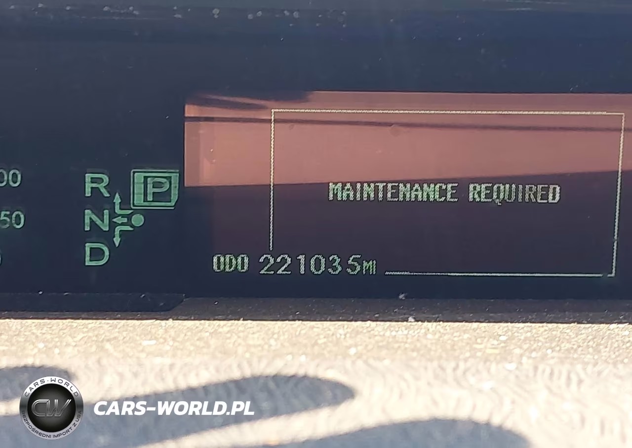 2013 Toyota Prius Two VIN:JTDKN3DU7D1650663 - 7