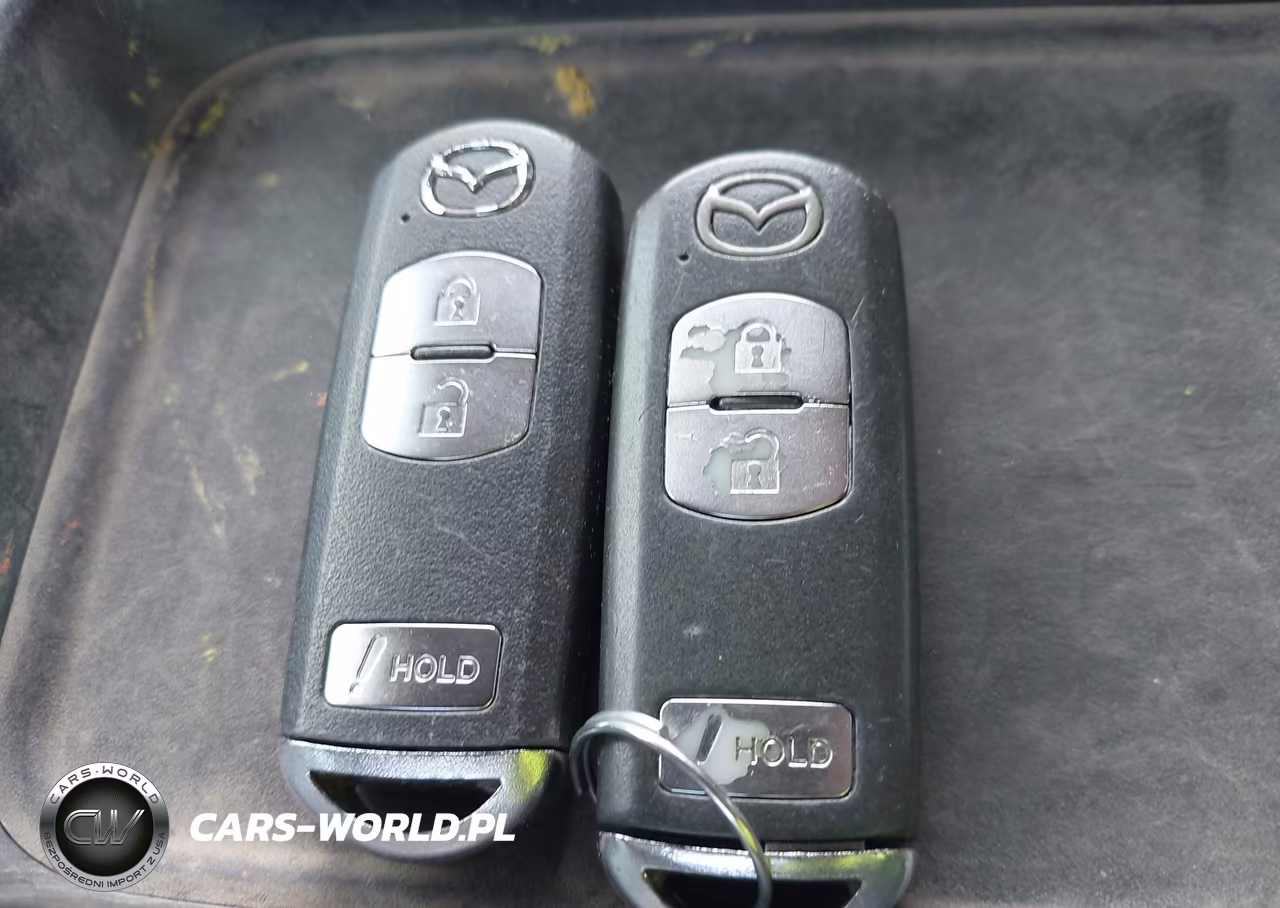 2016 Mazda Mazda3 I Touring VIN:3MZBM1M75GM318985 - 11