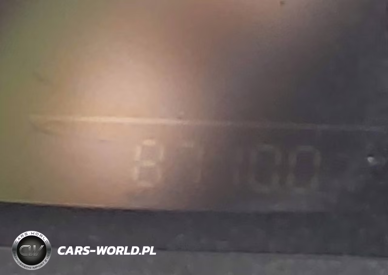 2016 Mazda Mazda3 I Touring VIN:3MZBM1M75GM318985 - 15