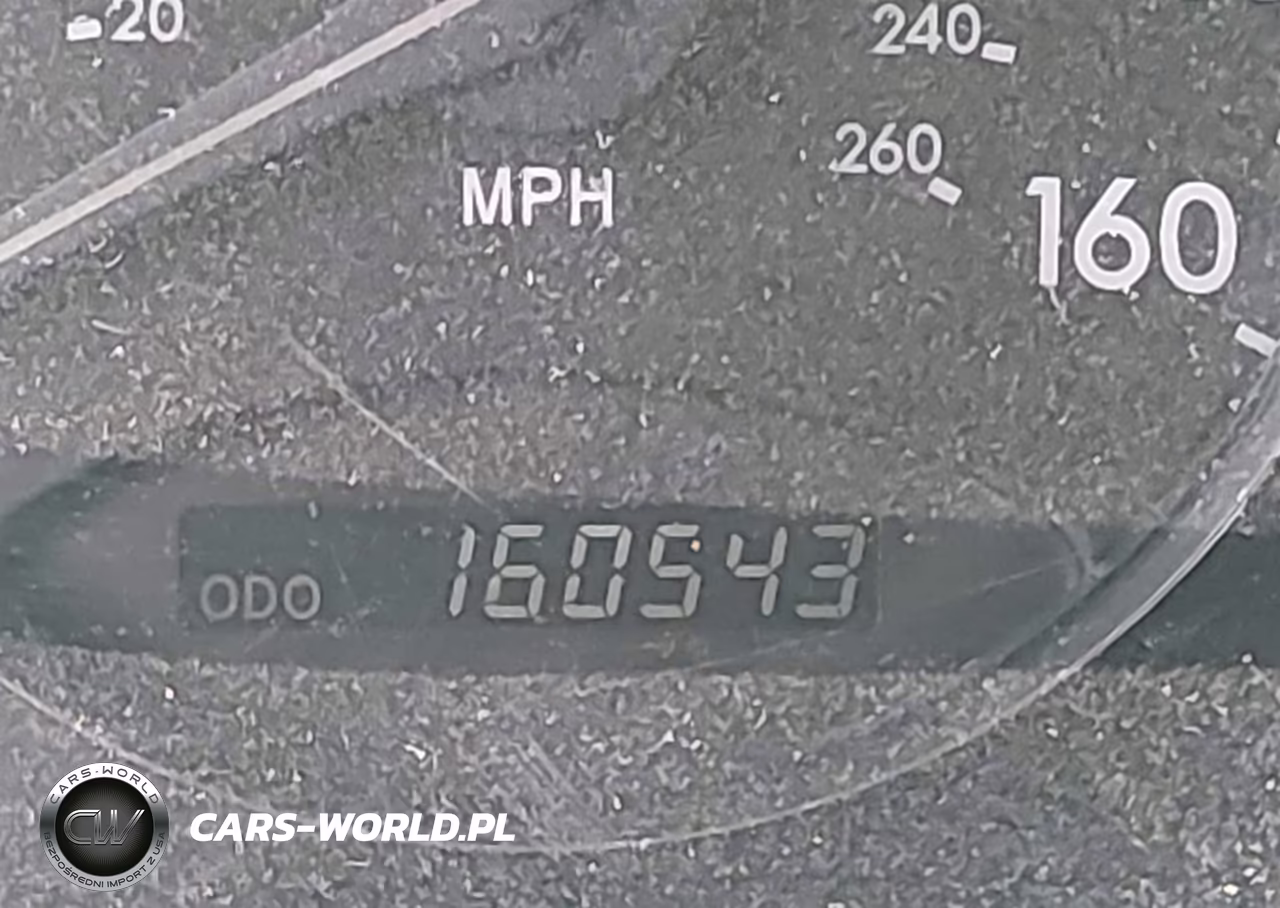 2008 Toyota Avalon Limited VIN:4T1BK36B18U294070 - 15