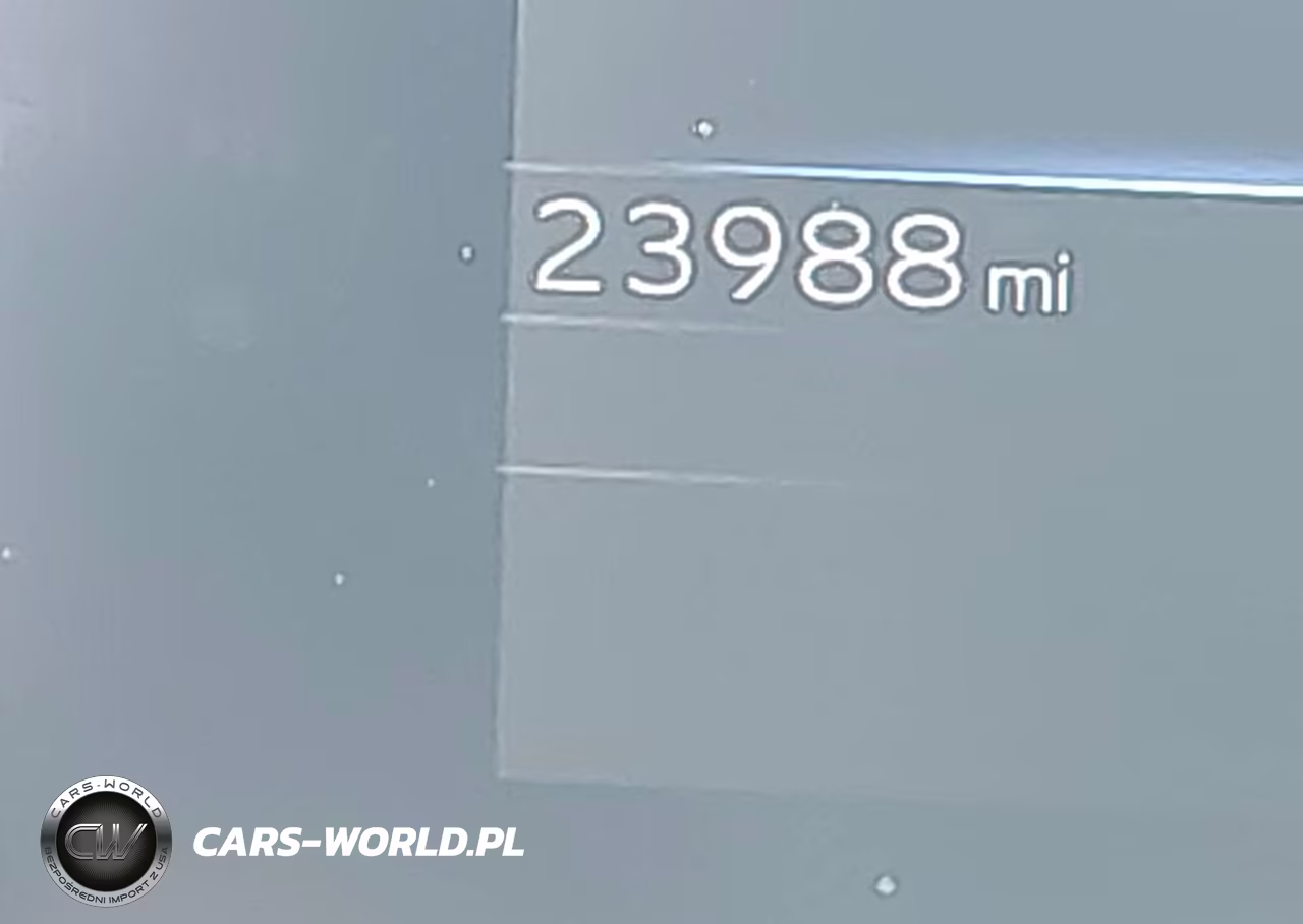 2024 Toyota Bz4X Xle VIN:JTMAAAAA5RA034991 - 15
