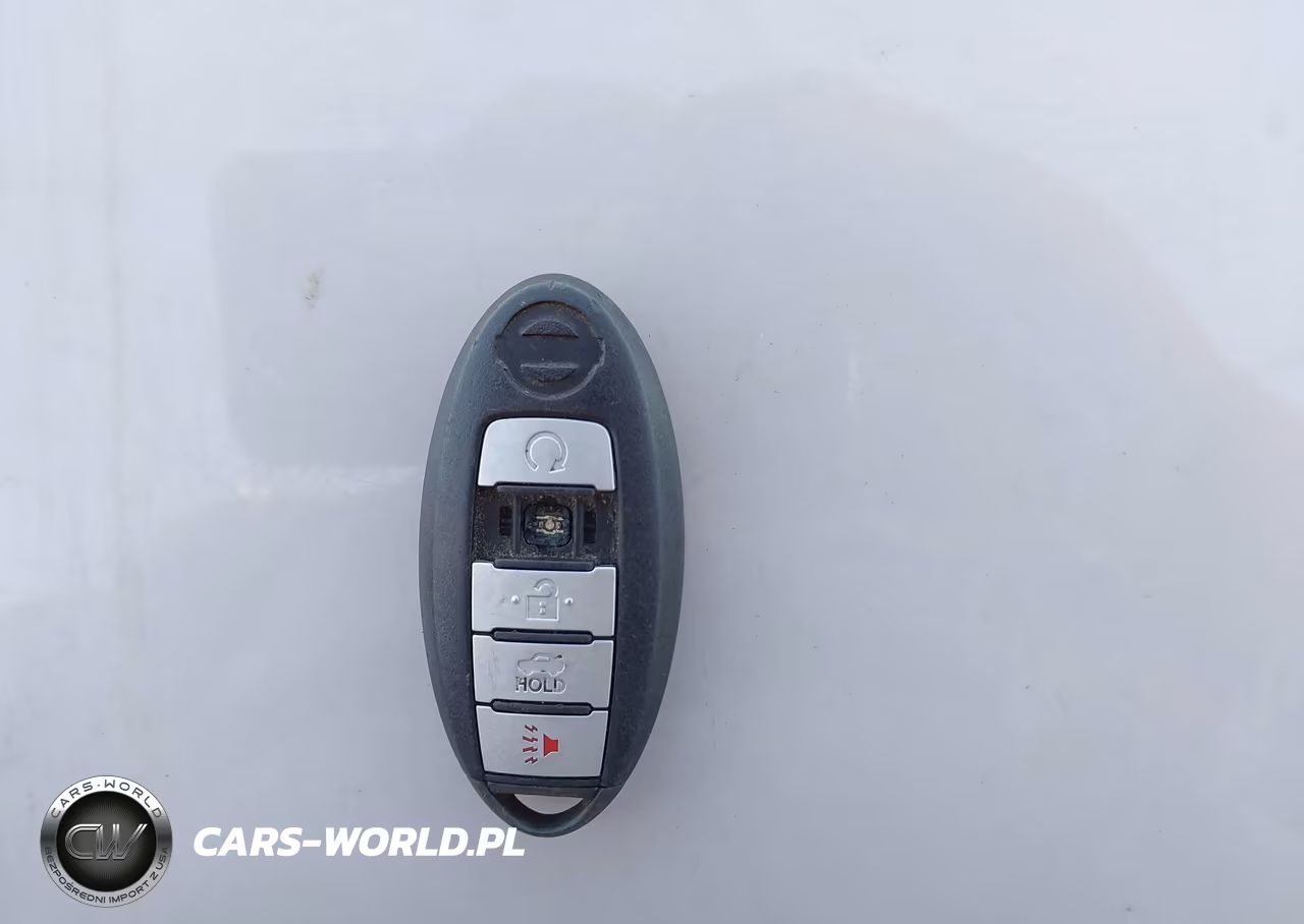 2014 Nissan Altima 2.5 Sl VIN:1N4AL3APXEC165347 - 11