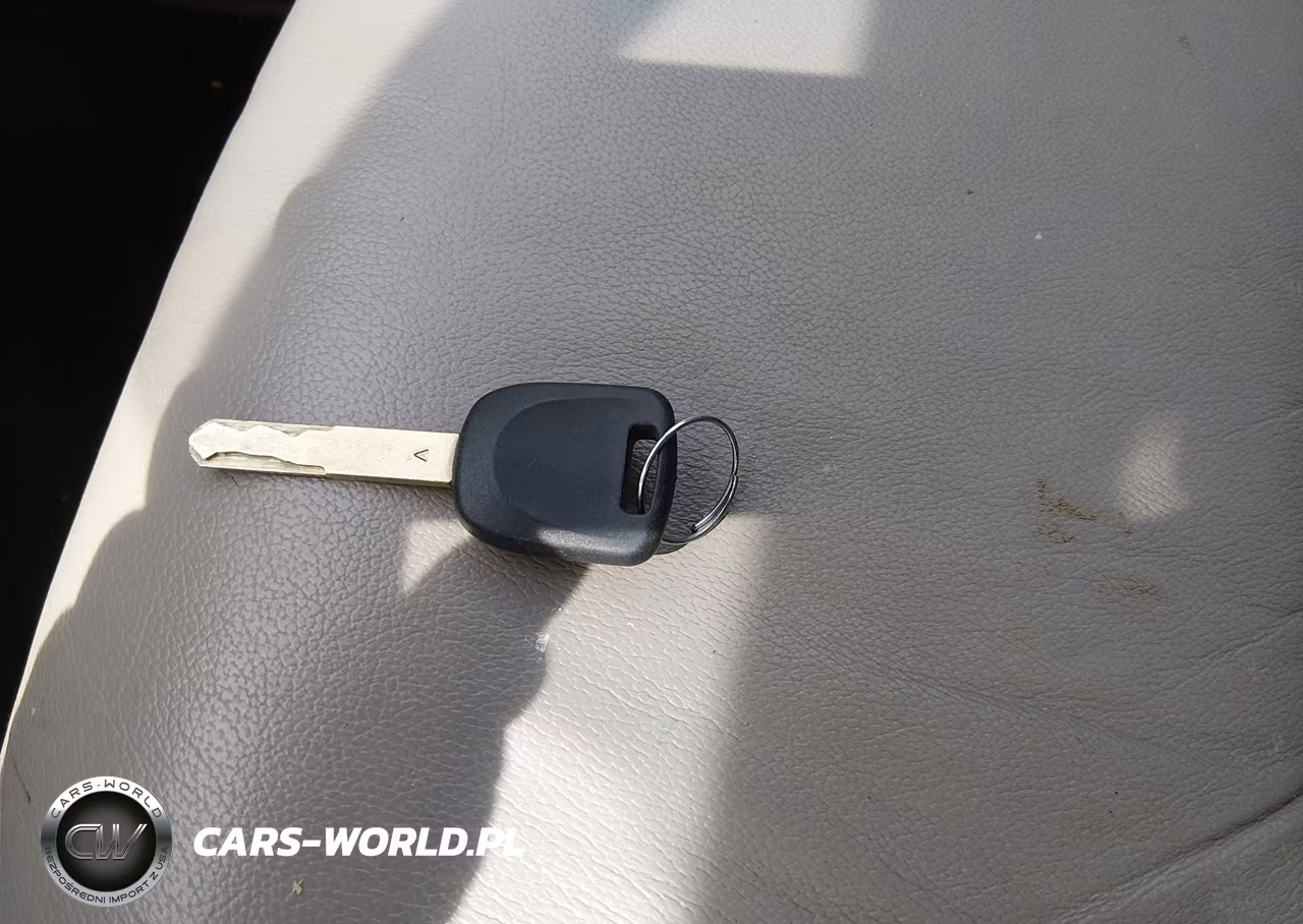 2013 Honda Cr-V Ex-L VIN:5J6RM4H77DL046461 - 11