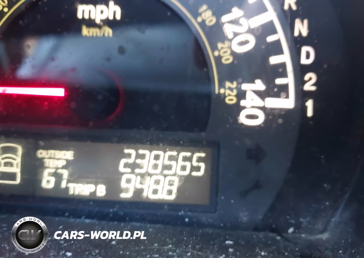 2008 Honda Ridgeline Rts VIN:2HJYK16458H512465 - 16