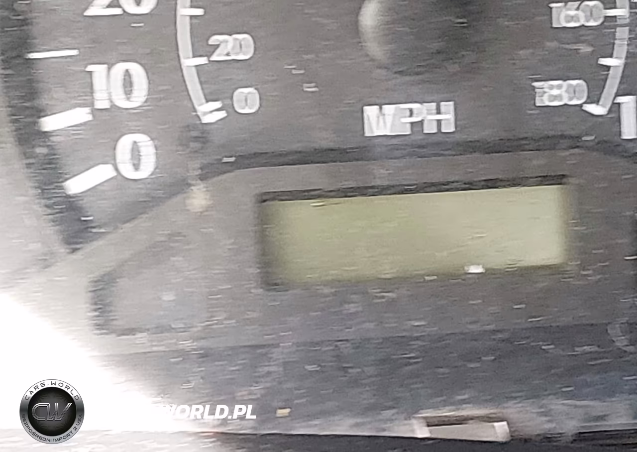 2003 Toyota Corolla Ce VIN:1NXBR32E83Z026265 - 15