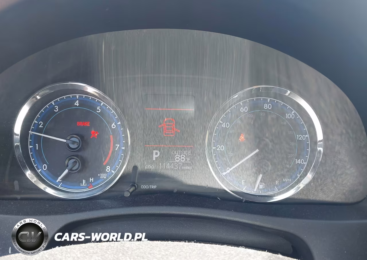 2017 Toyota Corolla Le VIN:2T1BURHEXHC843867 - 7