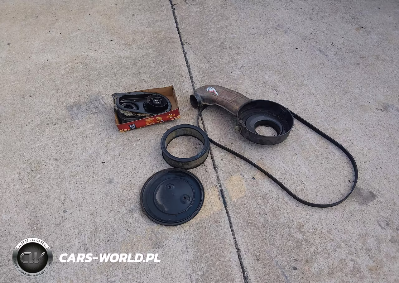 1990 Oldsmobile Cutlass Ciera VIN:2G3AL54R6L2332481 - 12
