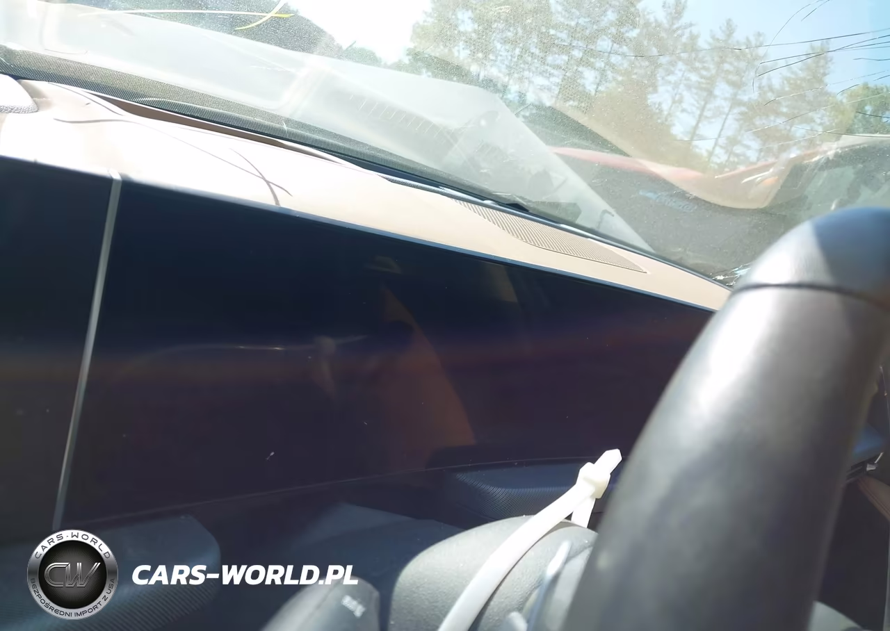 2025 Hyundai Sonata Hybrid Limited VIN:KMHL54JJ2SA104124 - 15