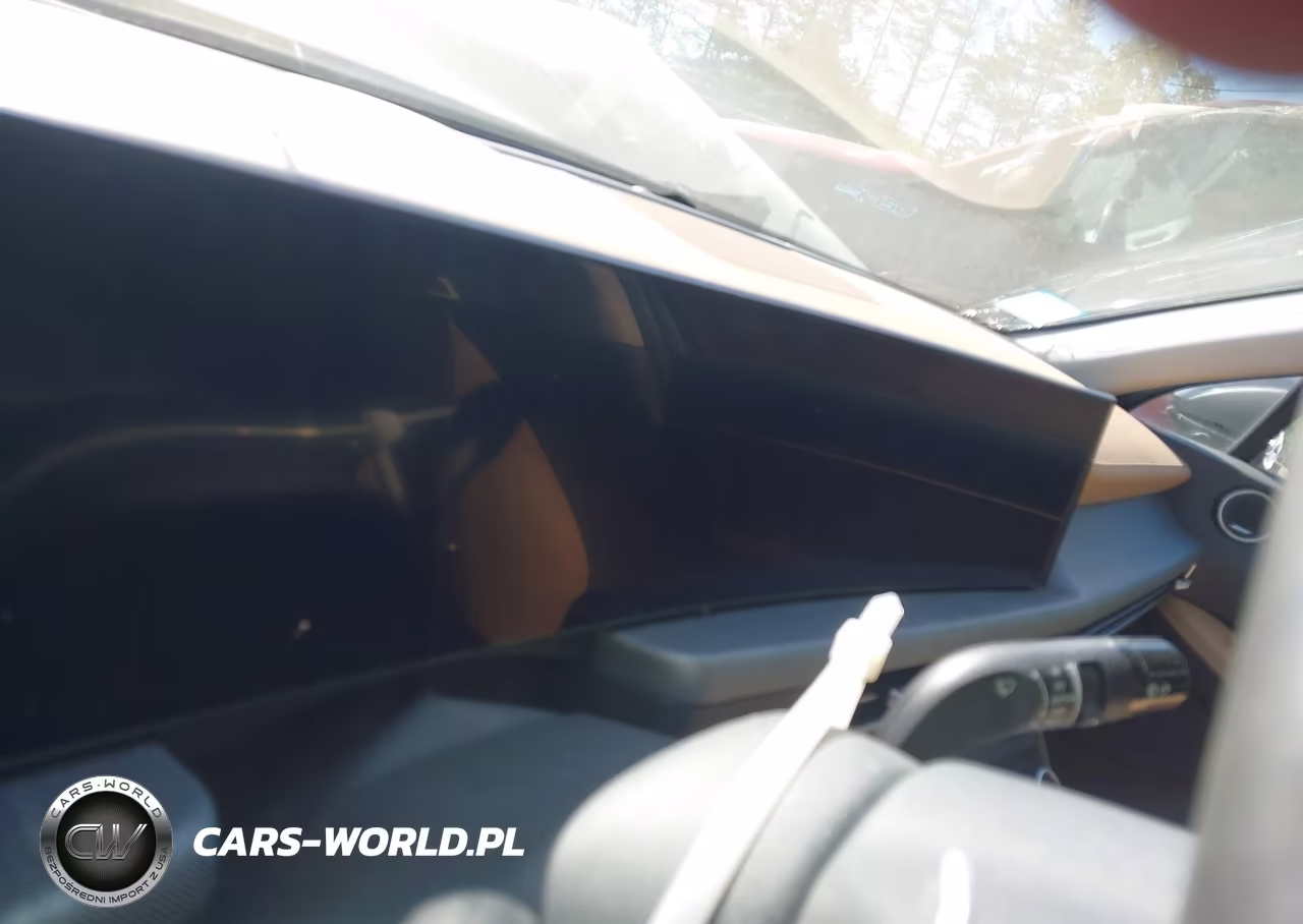 2025 Hyundai Sonata Hybrid Limited VIN:KMHL54JJ2SA104124 - 7