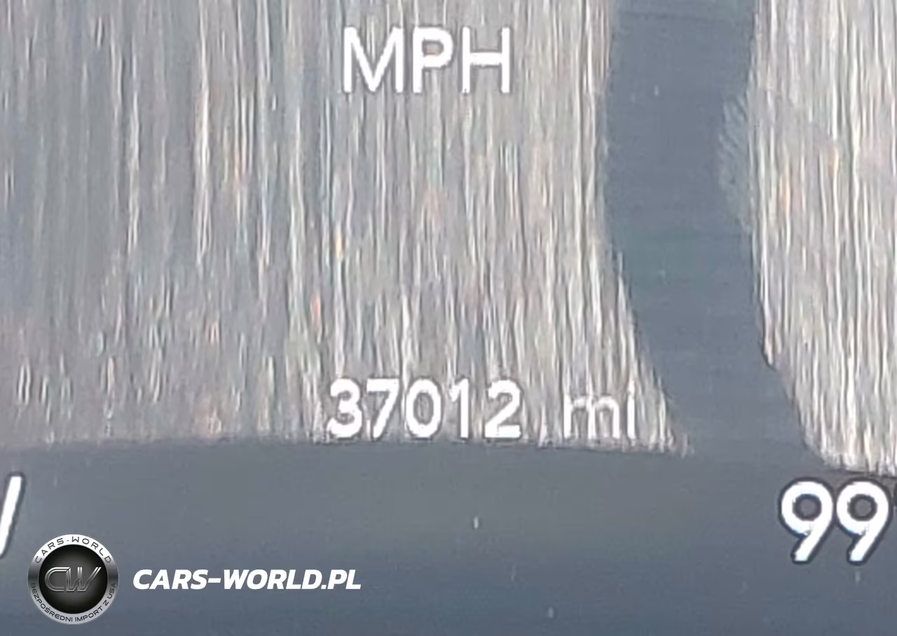 2025 Chrysler Pacifica Select VIN:2C4RC1BG7SR578930 - 15