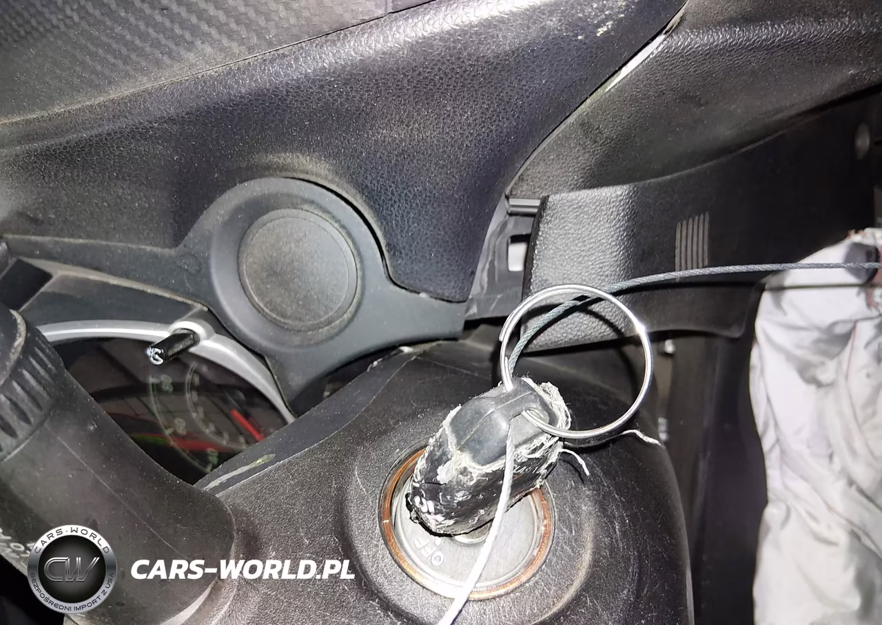 2015 Mitsubishi Outlander Sport Es VIN:4A4AR3AU4FE062003 - 11