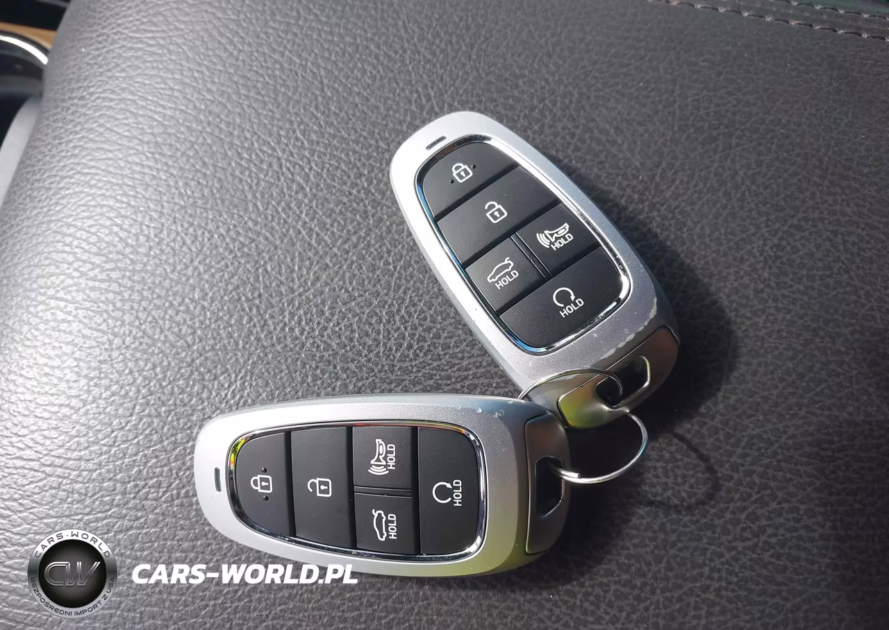 2021 Hyundai Sonata Sel Plus VIN:5NPEJ4J23MH122998 - 11
