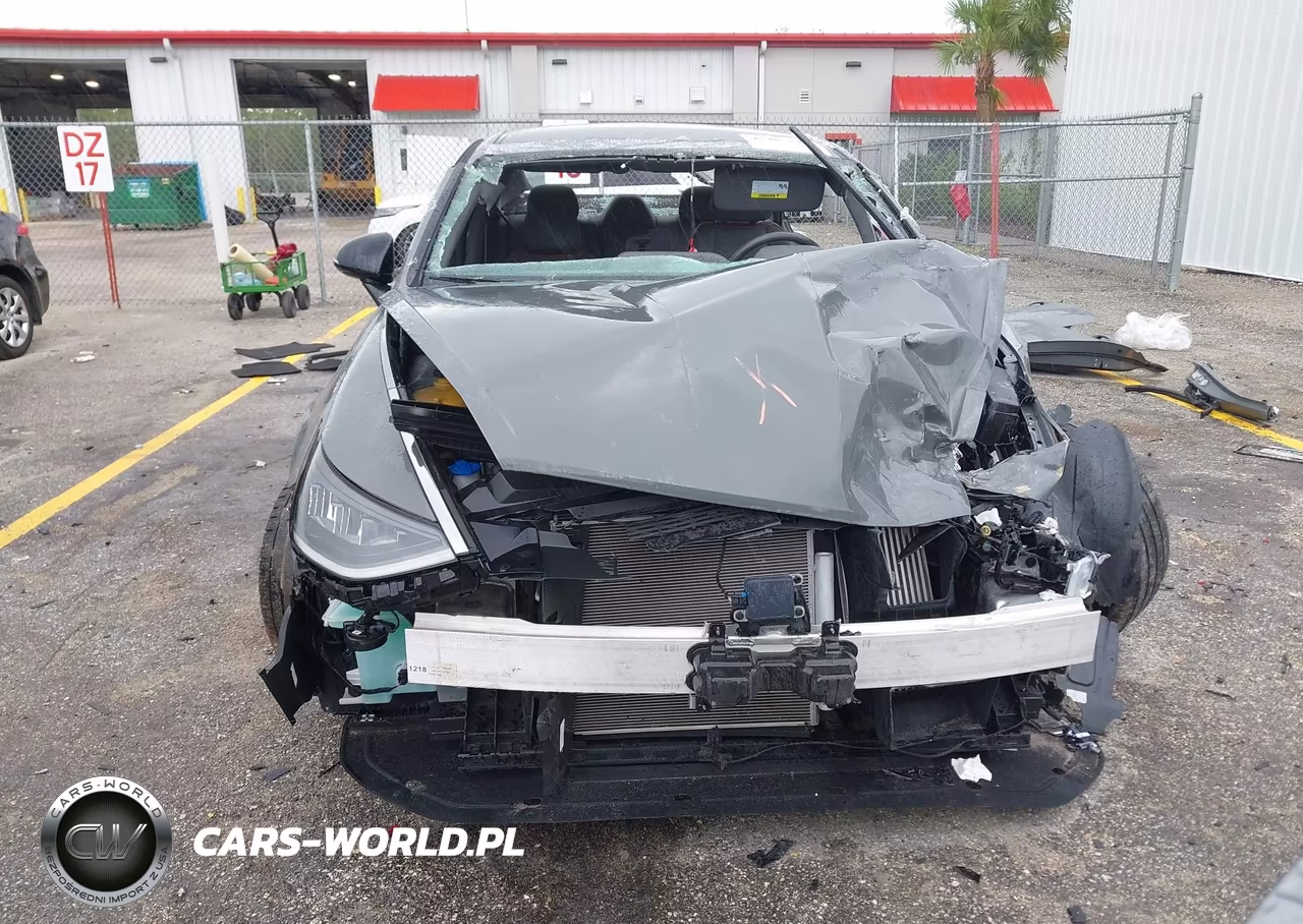 2021 Hyundai Sonata Sel Plus VIN:5NPEJ4J23MH122998 - 13