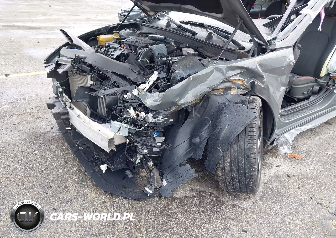 2021 Hyundai Sonata Sel Plus VIN:5NPEJ4J23MH122998 - 6