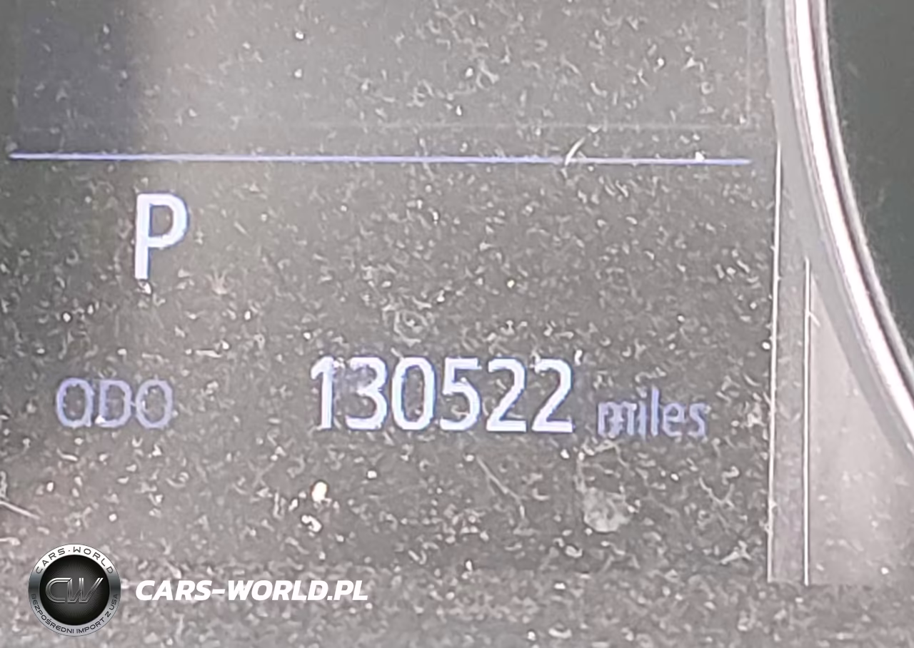 2019 Toyota C-Hr Xle VIN:JTNKHMBX9K1057633 - 15