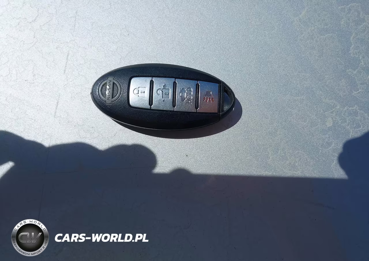 2017 Nissan Sentra Sv VIN:3N1AB7AP4HL709891 - 11