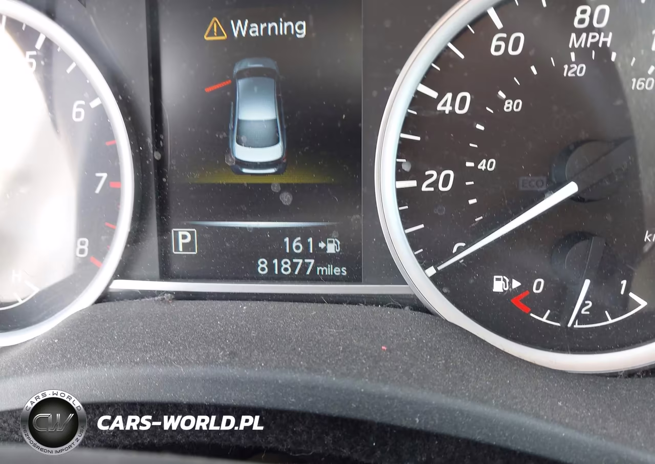 2017 Nissan Sentra Sv VIN:3N1AB7AP4HL709891 - 15