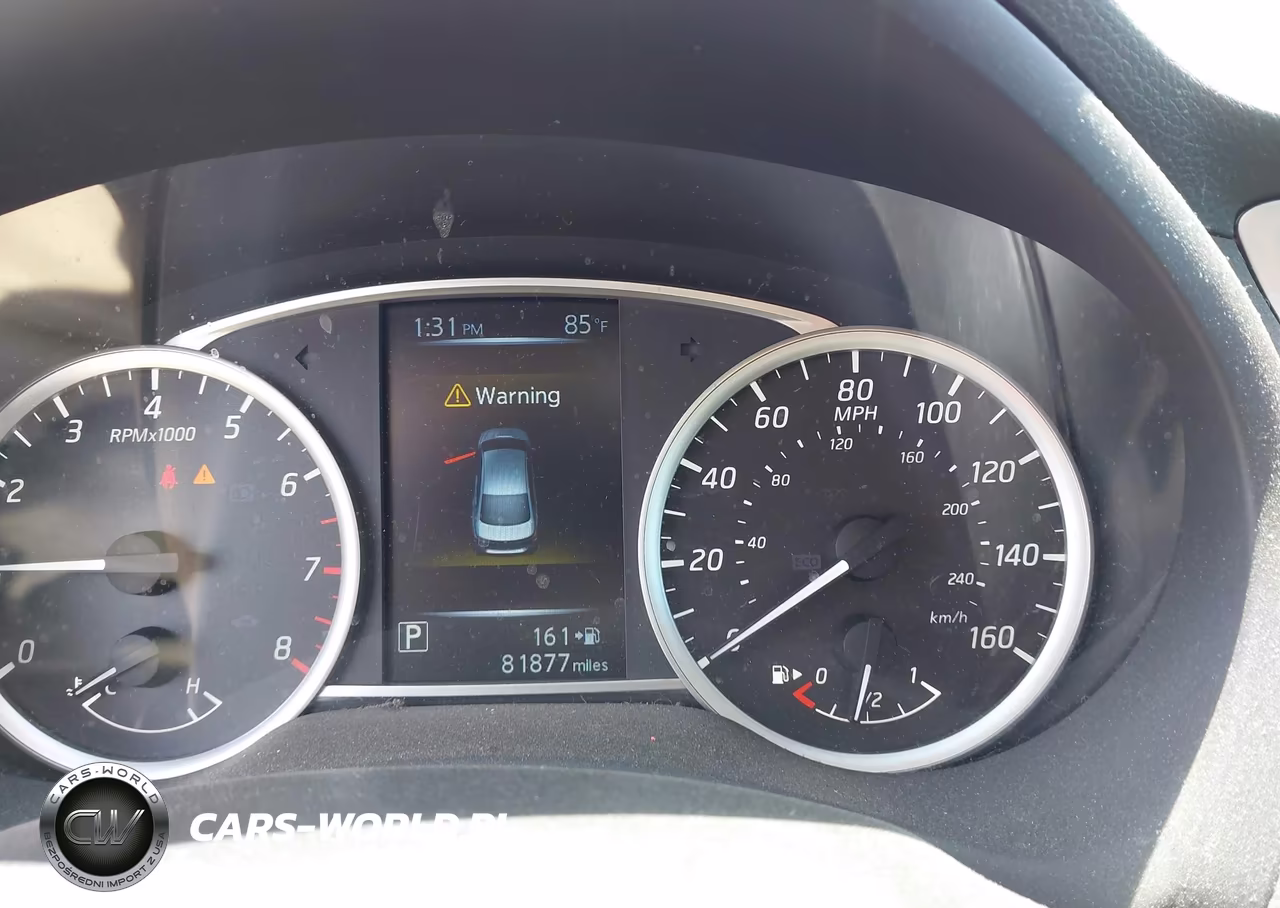 2017 Nissan Sentra Sv VIN:3N1AB7AP4HL709891 - 7