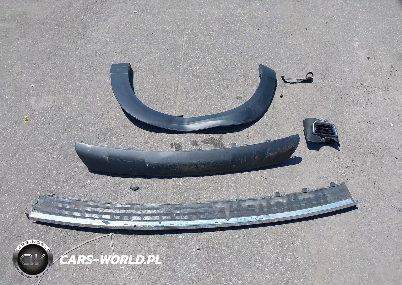2024 Mazda Cx-50 2.5 S Select VIN:7MMVABAM3RN189047 - 12