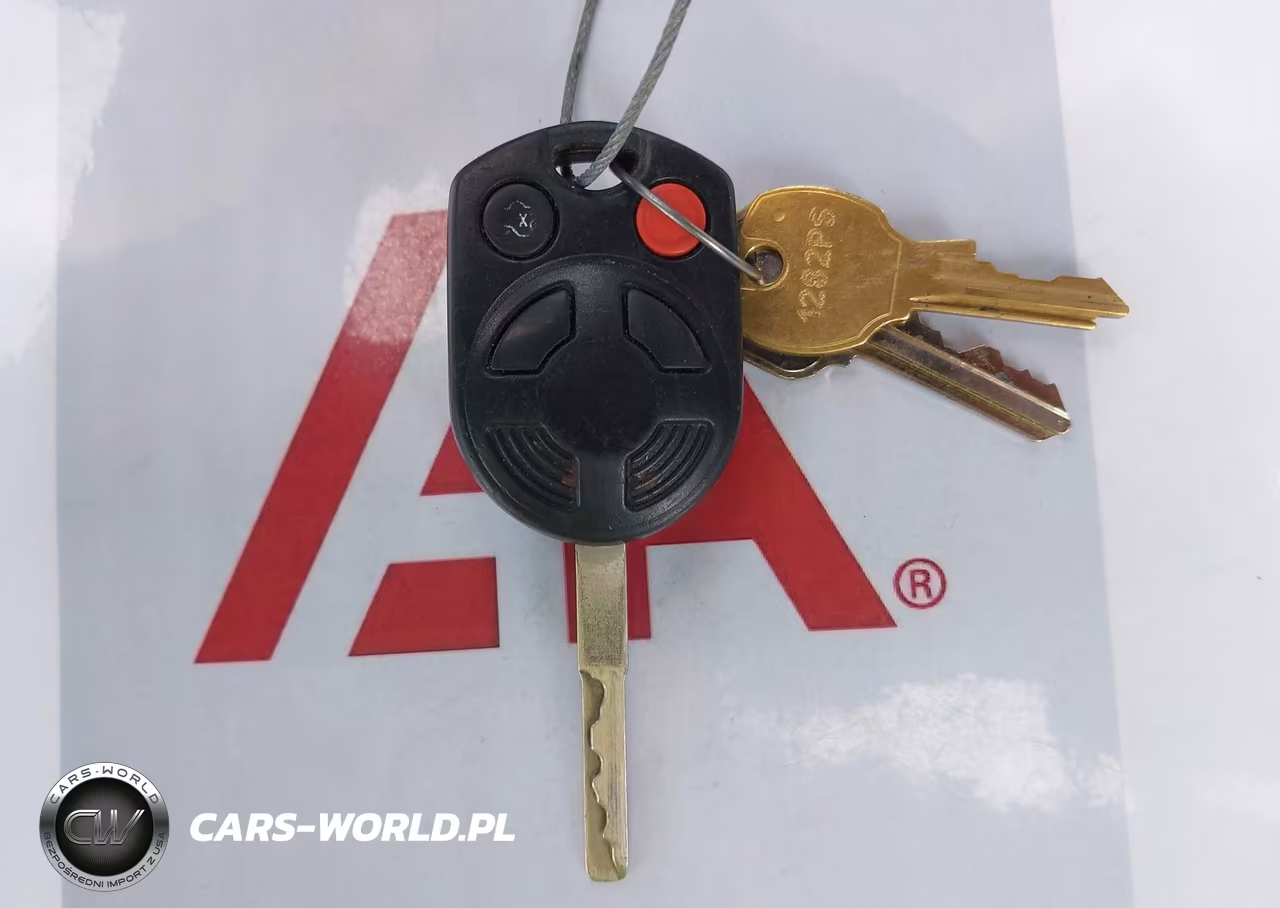 2014 Ford Focus Se VIN:1FADP3F26EL183441 - 11