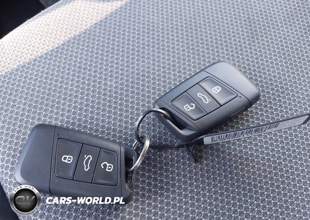 2024 Volkswagen Taos 1.5T S VIN:3VV5X7B21RM095916 - 11
