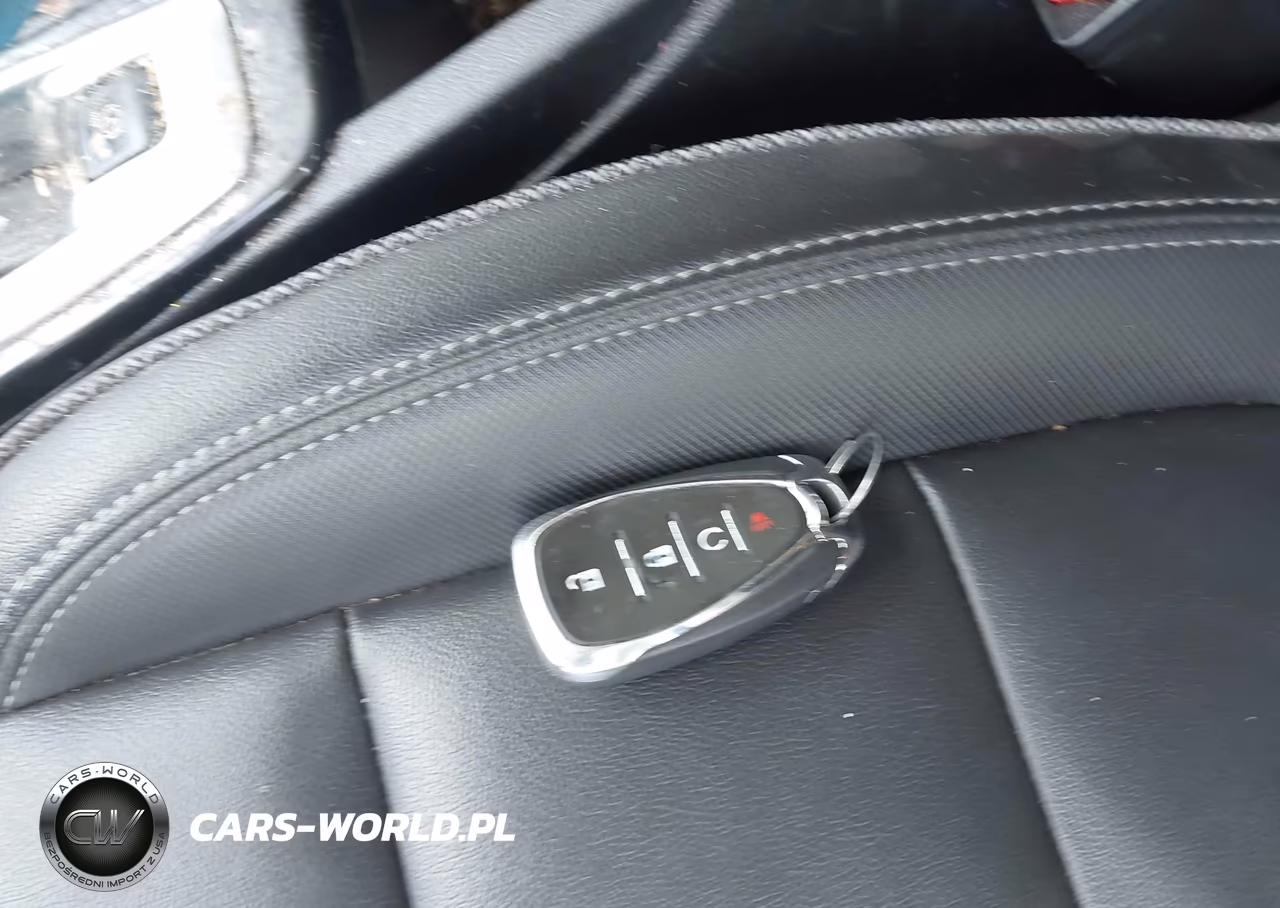 2021 Chevrolet Trailblazer Fwd Lt VIN:KL79MPSL0MB033907 - 11