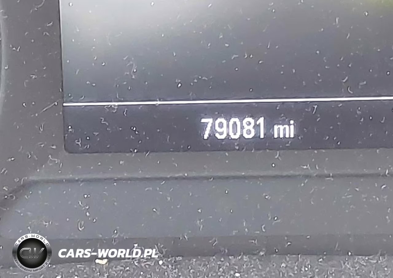 2021 Chevrolet Trailblazer Fwd Lt VIN:KL79MPSL0MB033907 - 15