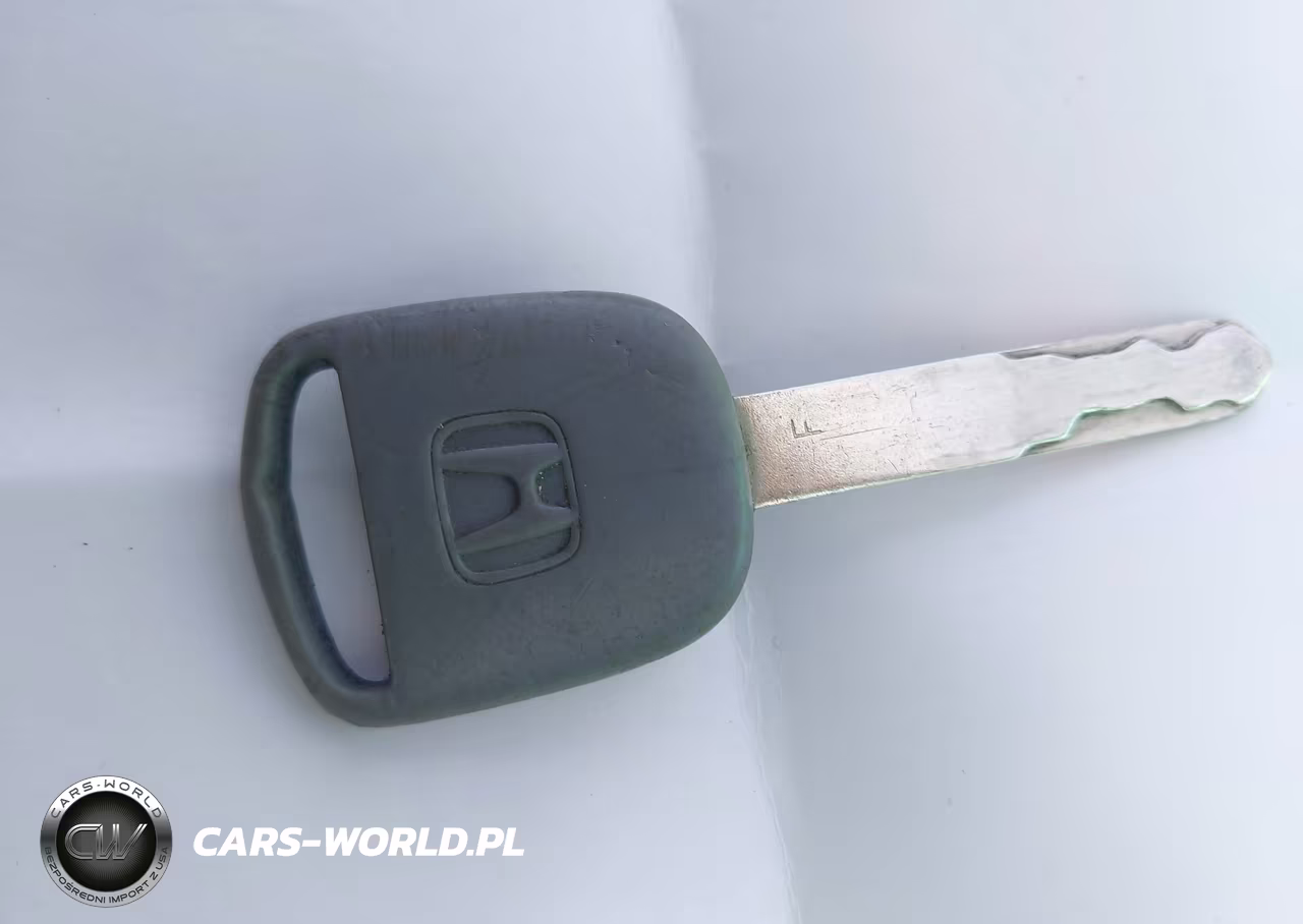 2004 Honda Civic Lx VIN:2HGES16534H565452 - 11