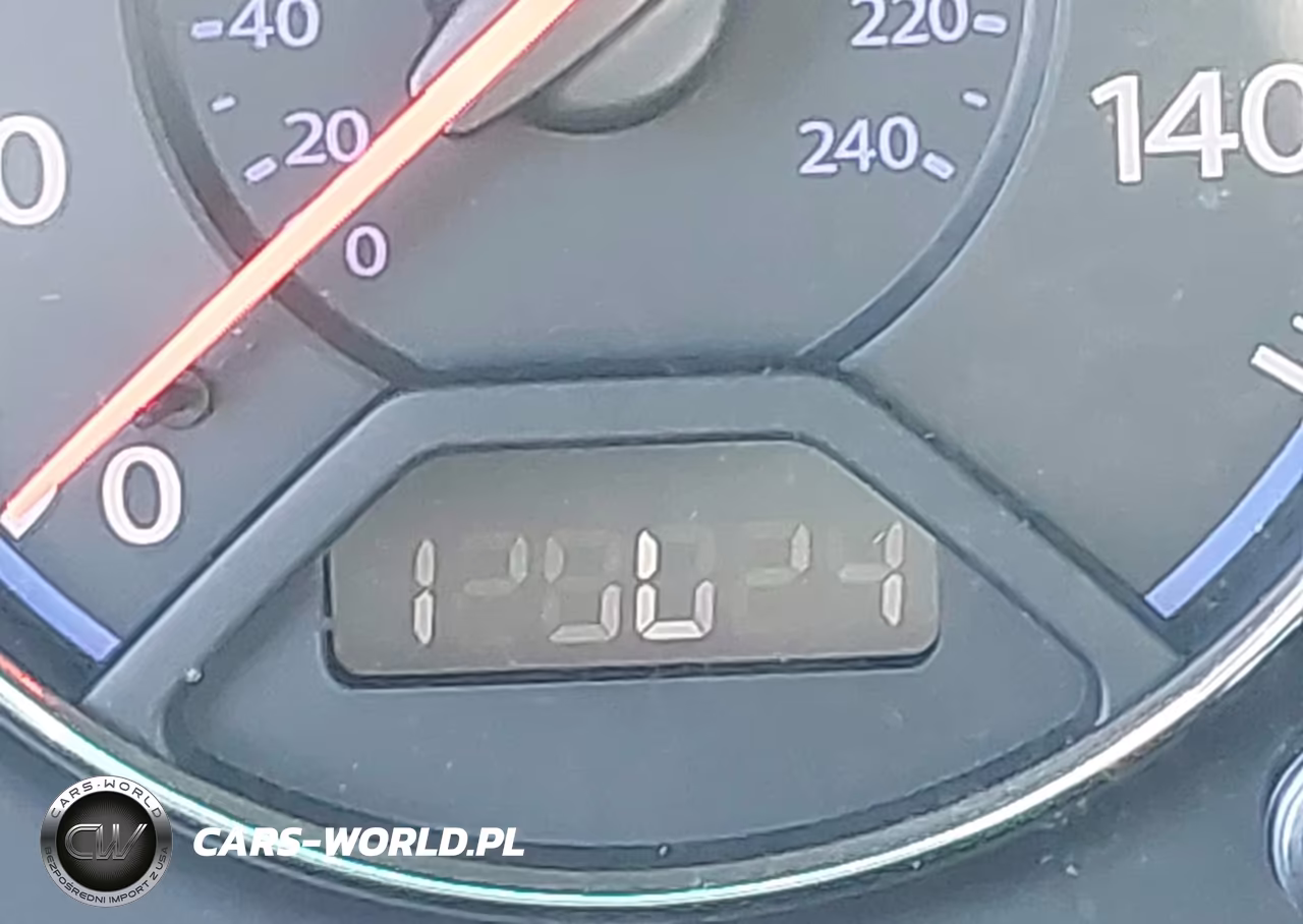 2004 Honda Civic Lx VIN:2HGES16534H565452 - 7