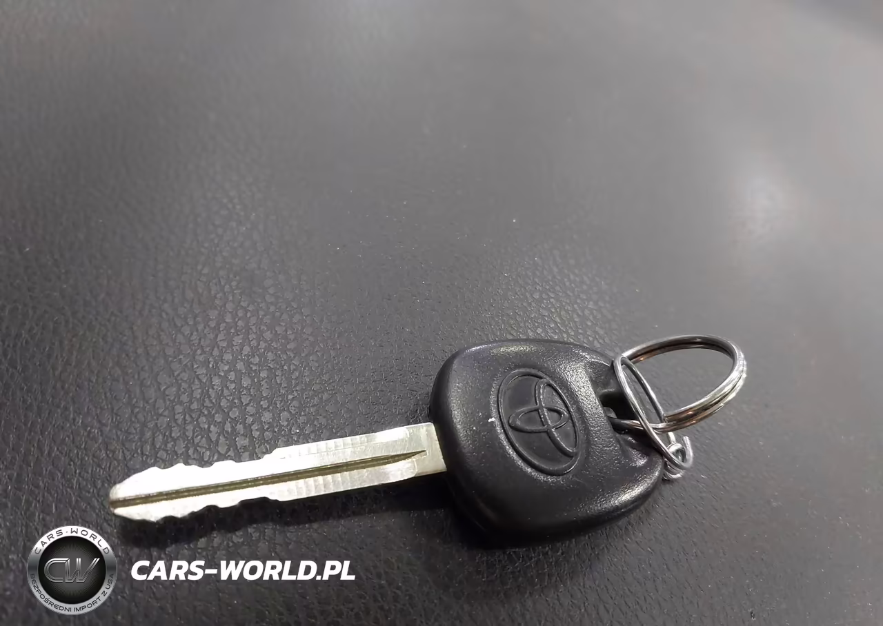 2016 Toyota Corolla L VIN:2T1BURHE9GC523101 - 11