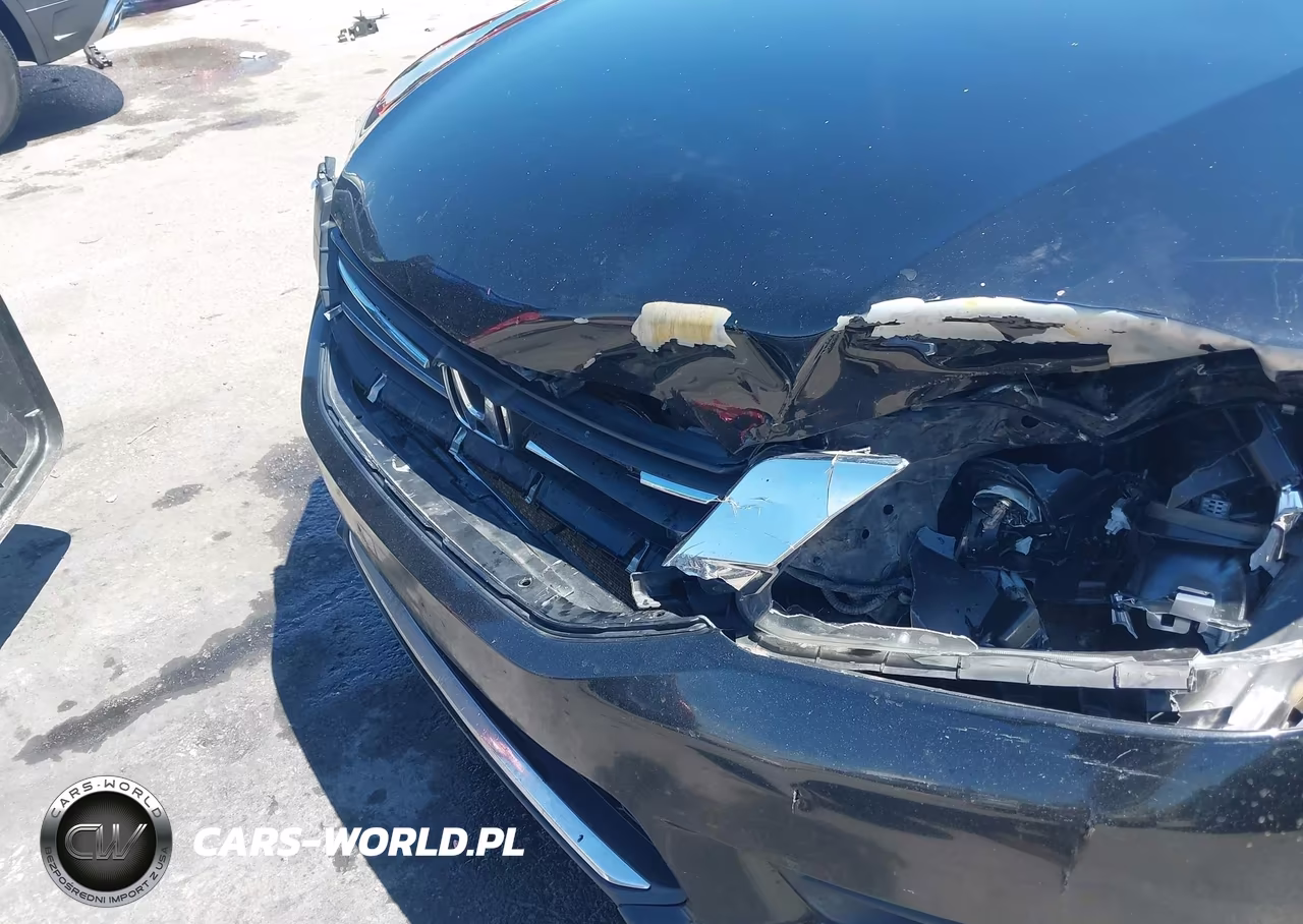 2015 Honda Accord Lx VIN:1HGCR2F30FA268129 - 18