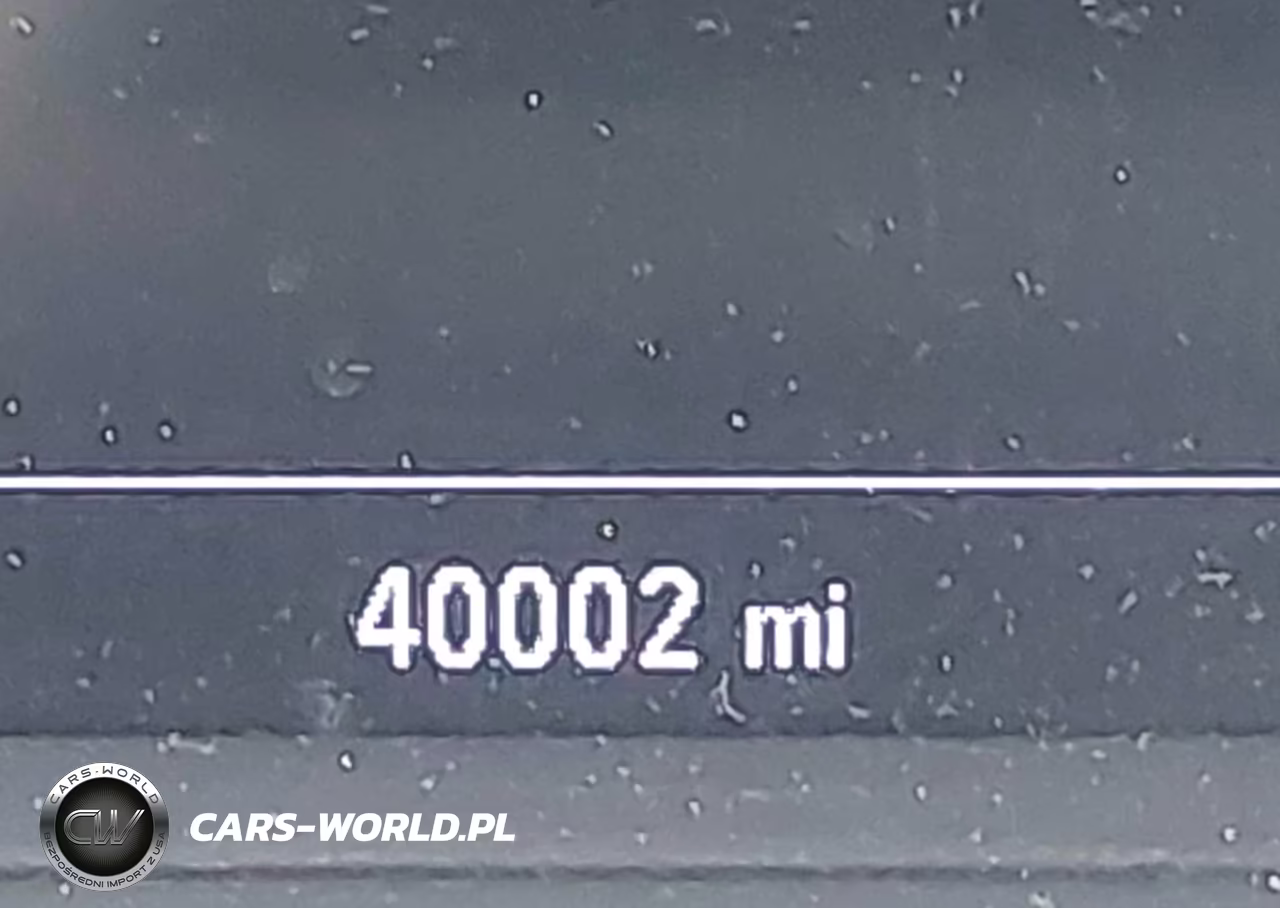 2021 Chevrolet Trailblazer Fwd Lt VIN:KL79MPS22MB074904 - 15