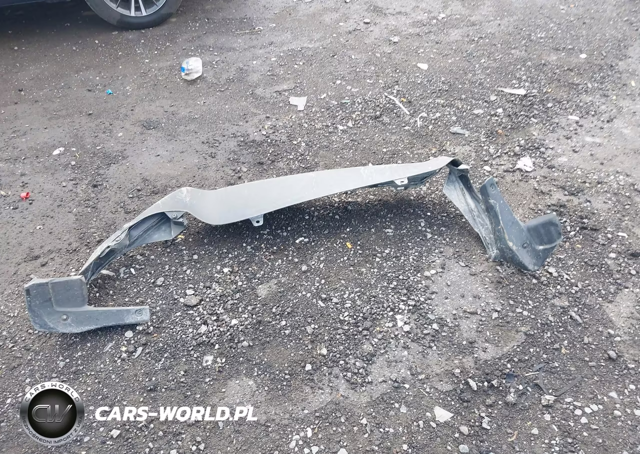 2018 Honda Civic Ex VIN:SHHFK7H59JU209011 - 12